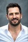 Radek Jonak