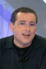 Jean-Jacques Amsellem