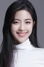 민채은