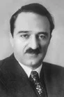 Анастас Микоян