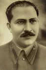 Лазарь Каганович