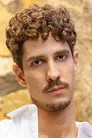 Gabriel Coimbra