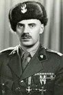 Władysław Anders