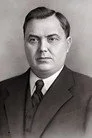 Георгий Маленков