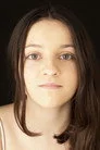 Sara Mestre