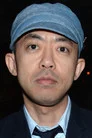Nigo