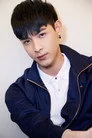 連晨翔