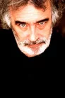 José Luis Matienzo