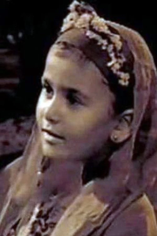 Azza Fouad