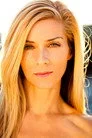 Jennifer Barretta