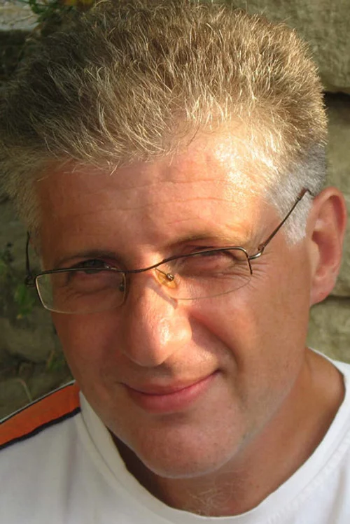 Леонид Кипнис