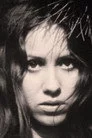 Jeannette Dilger
