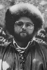 Dick Glass
