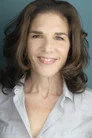 Laura Patinkin
