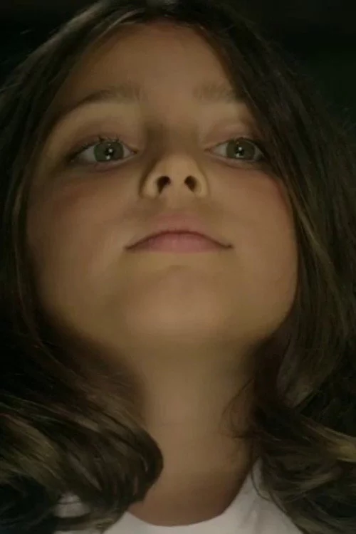 Sofía Feord