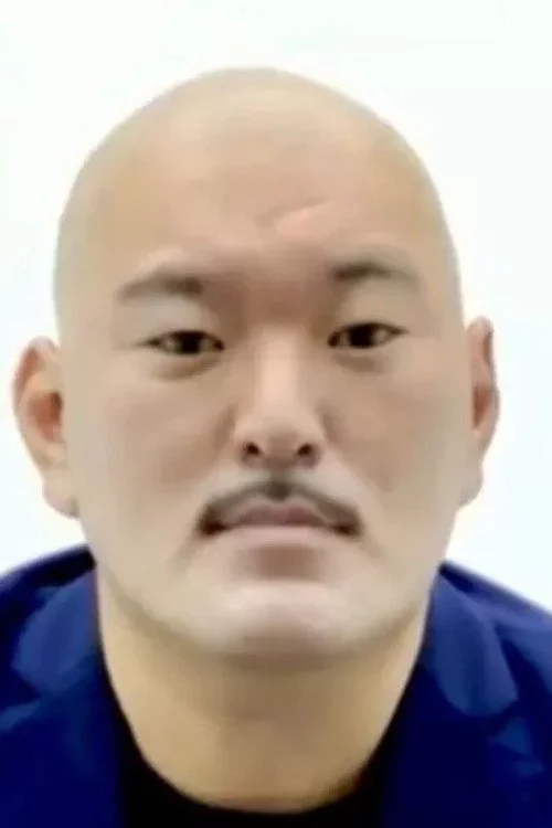 Kim Seung-hyun