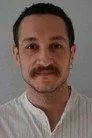Ferit Karol