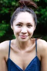 Teresa Tate Britten