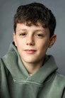Noah Feldman