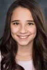 Hiba Chader