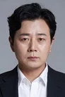 윤성원