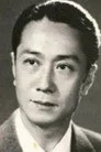 Hua Yang