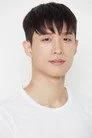김진태