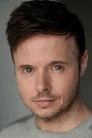 Lee Brennan