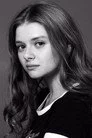 Alyssa Lozovskaya
