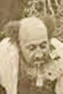 David Camargo