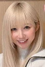 一ノ瀬恋