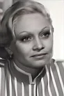 Лариса Вадько