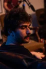 Henrique Nuzzi