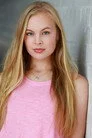 Kate Mylius