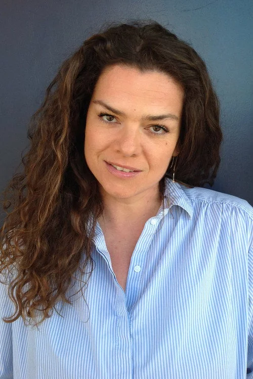 Katarzyna Radochońska