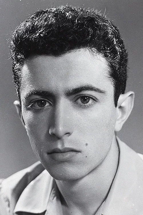 Antonio Ganzarolli