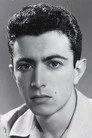 Antonio Ganzarolli