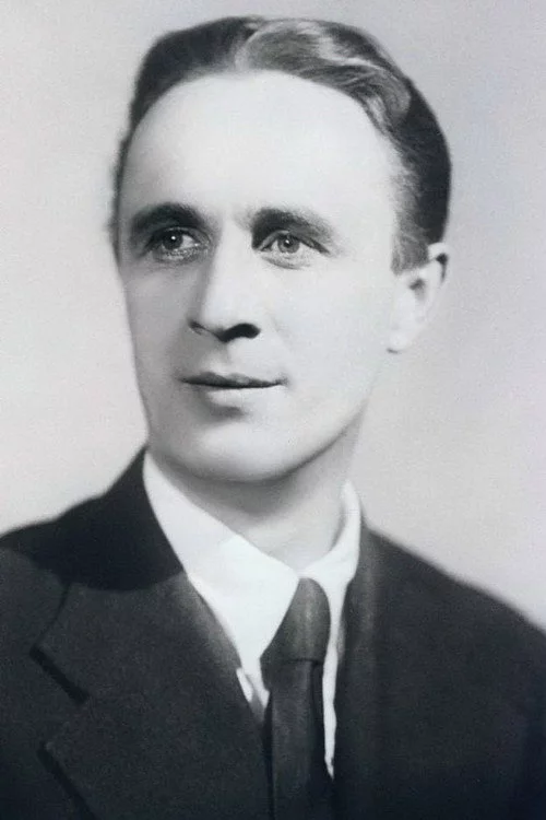 Николай Лебедев