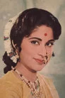 Uma Bhende