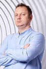 Андрей Коняев