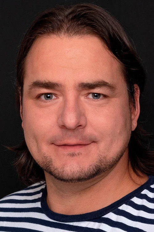 Štěpán Coufal
