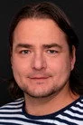 Štěpán Coufal
