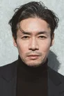 岡慶悟