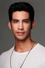 Santiago Suárez