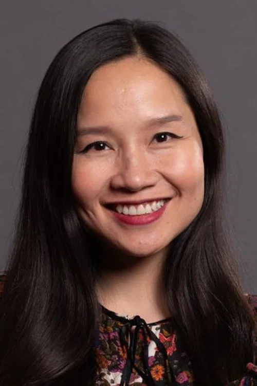 Mai Khôi
