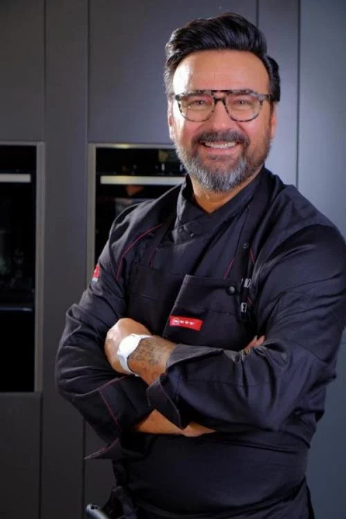 Gianni Annoni