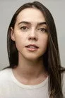 Mia Bowd