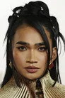 Bretman Rock