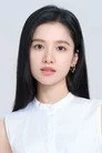 張婧儀