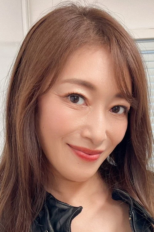 Рейко Кобаякава